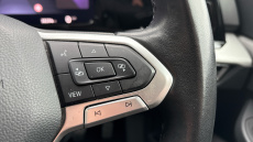 Volkswagen Golf 1.5 TSI 150 Life 5dr Petrol Hatchback